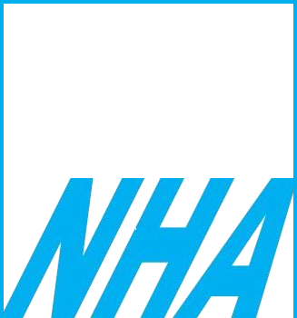 NHA