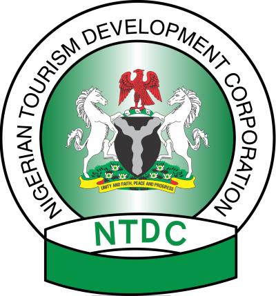 NTDC